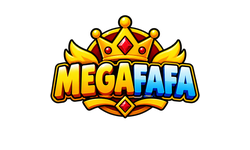 situs slot online deposit termurah